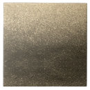 Recherche de scintillement carreaux Pour eux