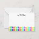 Recherche de de ciel correspondances cartes Teacher