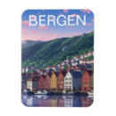 Recherche de norvege magnets Nordique