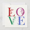 Recherche de happy valentine day Toute personne