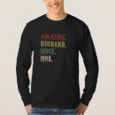Recherche de anniversaire mariage 50 ans de tshirts Rétro