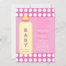 Recherche de poems baby shower invitations Moderne