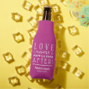 Recherche de rose heureux Amour