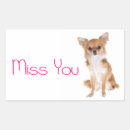 Recherche de chewawa autocollants Chiots