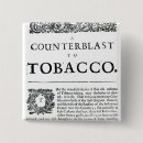 Recherche de tabac badges École