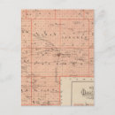 Recherche de hampton cartes postales Lithographié