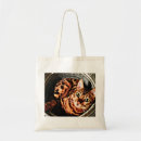 Recherche de seau sacs Mignon