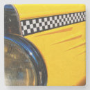 Zoek naar chroom onderzetters Auto