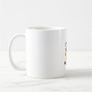 Recherche de humour de canard tasses Heureux