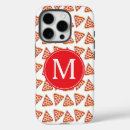 Recherche de nourriture mignonne iphone coques Pour tous