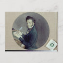Recherche de konstantin cartes postales Somov