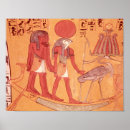 Recherche de divinite art 19ème