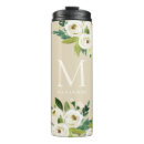 Recherche de tumeur tasses Tumeurs florales