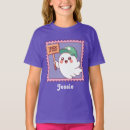 Recherche de friandise tshirts Pour enfants