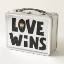 Zoek naar regenbogen lunchboxen Hart