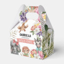 Recherche de zoo ballotins Merci