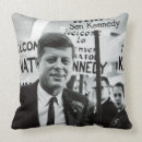 Zoek naar jfk kussens Patriottisch