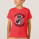 Recherche de roche enfant vêtements Boy