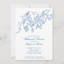 Recherche de spring dinner party invitations Pour tous