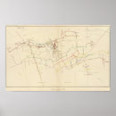 Recherche de géologique posters Exploitation minière