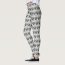 Recherche de balle de golf vêtements Sports