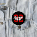 Recherche de sports badges Pour tous