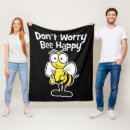 Zoek naar zorgen dekens Vrolijk