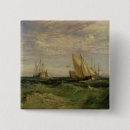 Recherche de joseph badges Turner