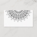 Recherche de bouddhiste cartes visite Mandala