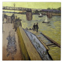 Zoek naar van gogh tegels Arles