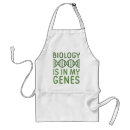 Recherche de geeks standard tabliers Biologie