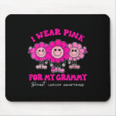 Recherche de grammy électronique Pour