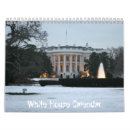 Recherche de obama bureau fournitures 2013