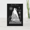 Recherche de mythologie vœux cartes Pour tous