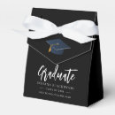 Recherche de college graduation ballotins Pour tous