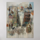 Zoek naar graffiti kunst New york