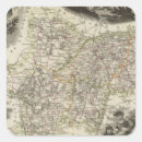 Recherche de département autocollants Illustrations