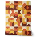 Recherche de scandinave vintage art Minimaliste