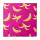 Recherche de banane carreaux Drôle