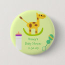 Recherche de faveurs badges Fille