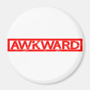 Recherche de maladroit magnets Amusant