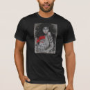 Zoek naar mythologie tshirts Slangen