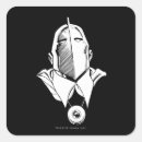 Recherche de fate autocollants Nabu