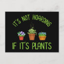 Recherche de accumulation cartes postales Humour