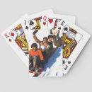 Recherche de curtis jeux de cartes Magazine