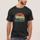 Recherche de grizzly bear tshirts Rétro