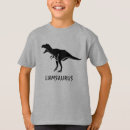 Recherche de momasaurus tshirts Drôle