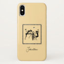 Zoek naar moonlight iphone hoesjes Silhouet