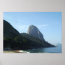 Recherche de brésil posters Beau