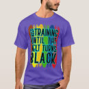 Recherche de fight tshirts Sport